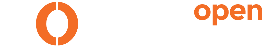 SOS_banner_logo_white